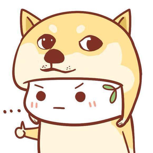 5毛100个赞,快手一元100赞怎么买_抖音24小时自助推广下单平台_梓豪网络24小时秒单业务平台